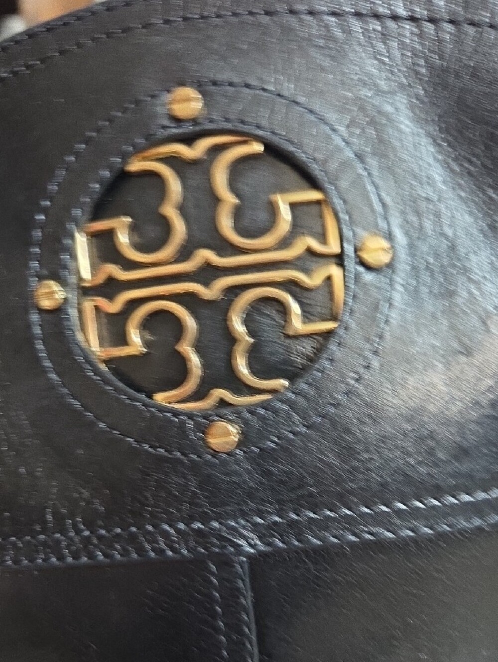 Answer - Picture 9 of 10